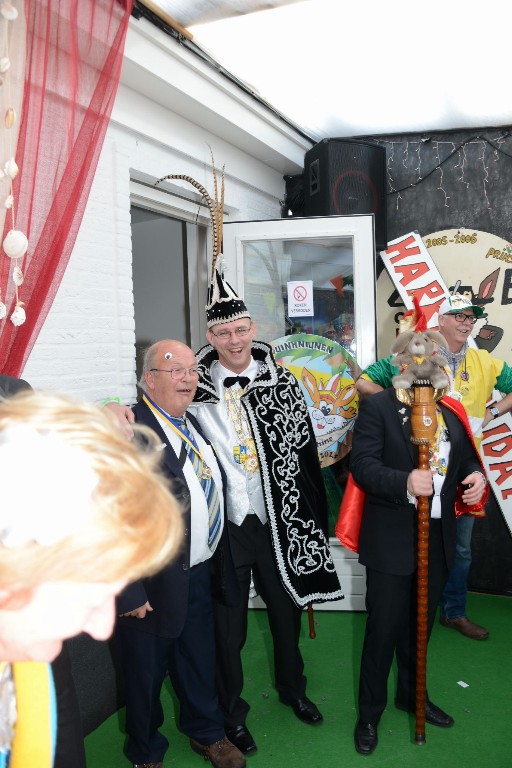 ../Images/Kroegentocht 126.jpg